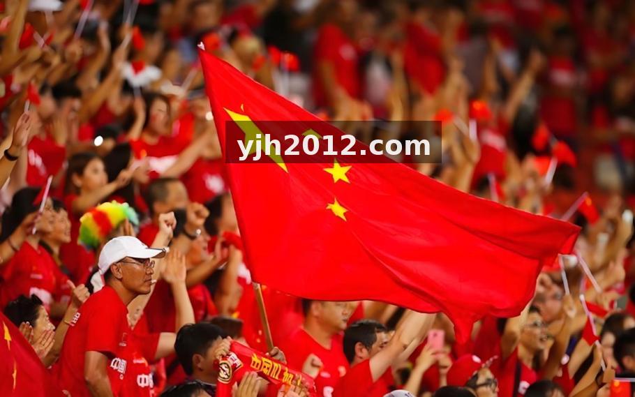 转会窗口观察指南：球队补强逻辑与阵容搭建的科普解读