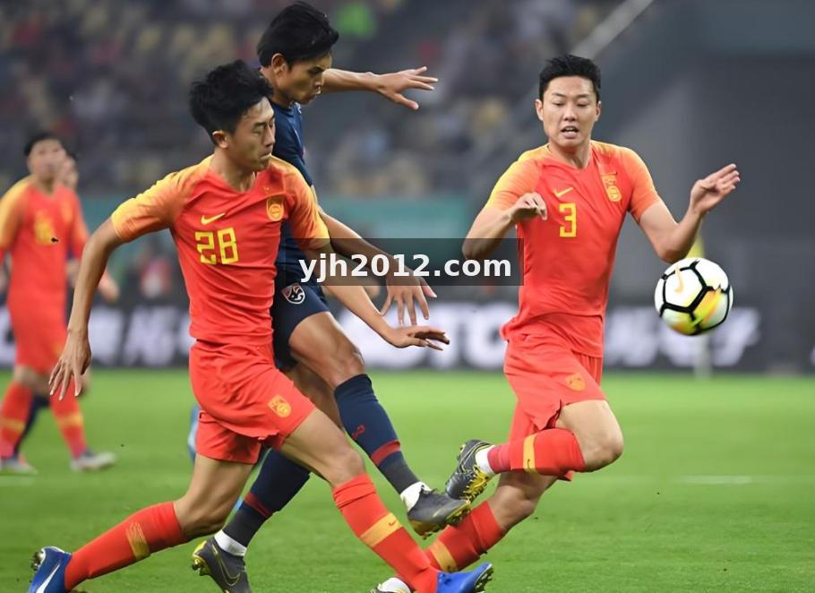 控球率之外：美嘉体育用传球网络与压迫数据重读足球中场博弈