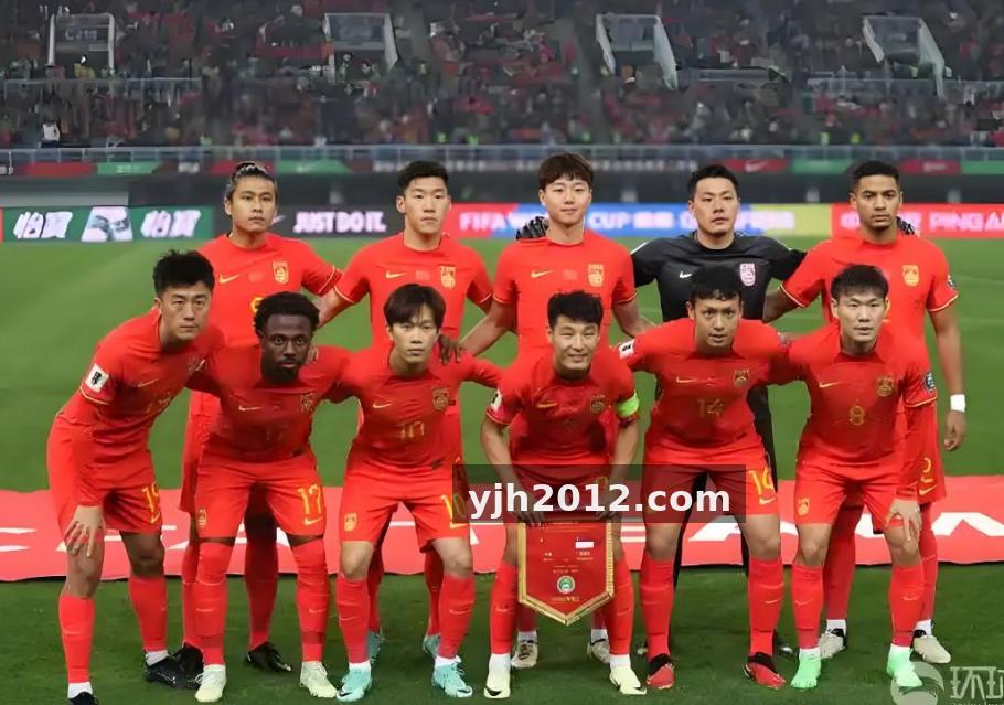 看懂足球篮球数据统计的门道：从入门到进阶的观赛指南