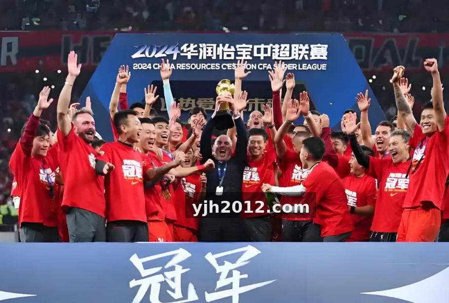 美嘉体育赛事分析预测主题图